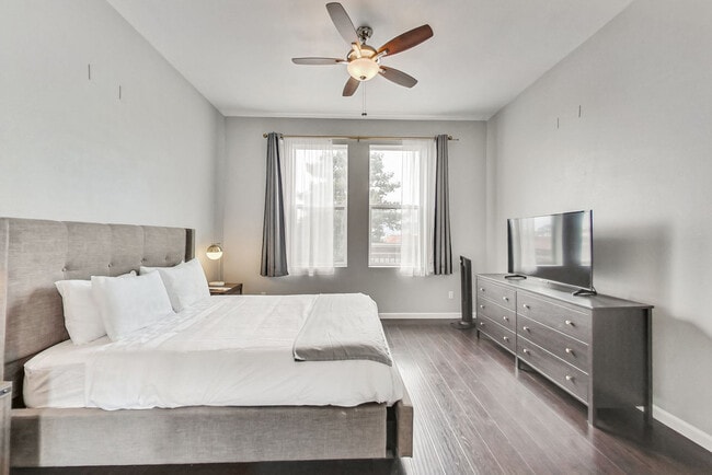 Building Photo - 1608 14th St