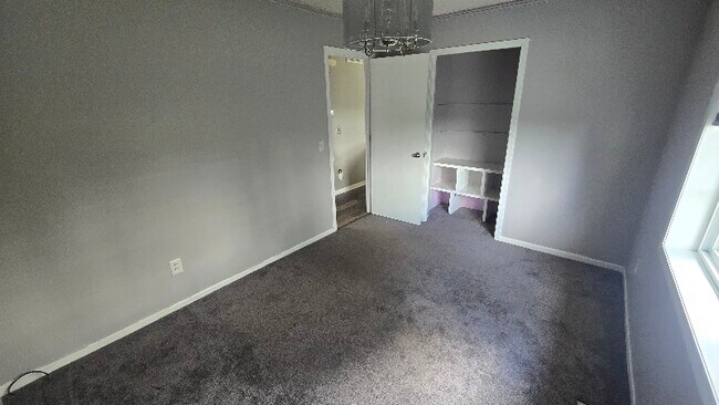 Foto del edificio - 1200 Prairie St NW