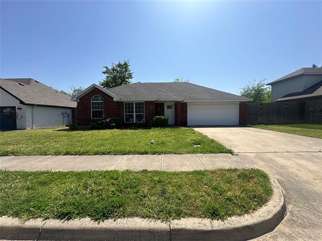 Primary Photo - 1428 Caneel Ct