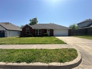 Building Photo - 1428 Caneel Ct