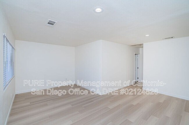 Foto del edificio - 3219 L St