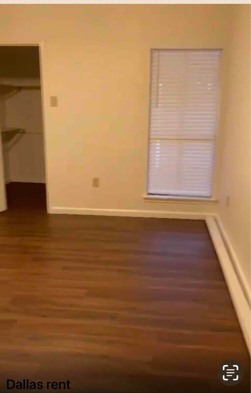 9254 Forest Ln Unit 213, Dallas, TX 75243 Room for Rent in Dallas