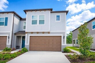 Building Photo - 3396 Lapis Lk Dr