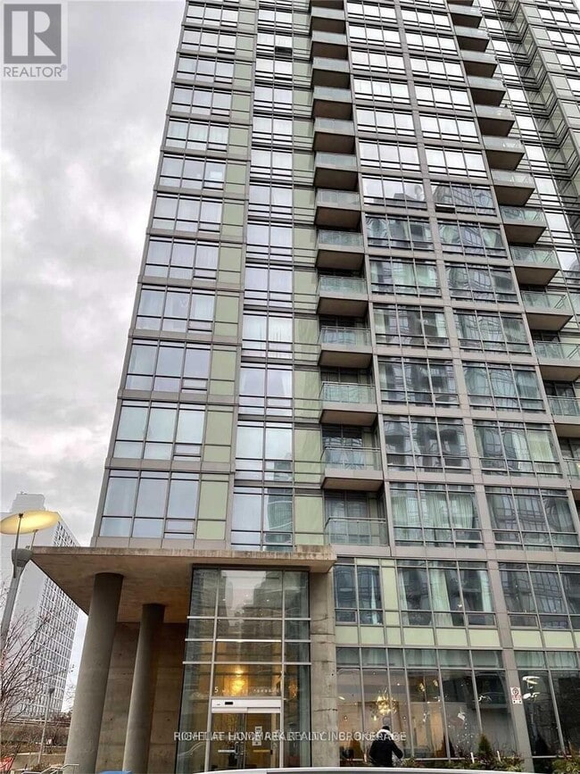 Building Photo - 5 Mariner Terrace