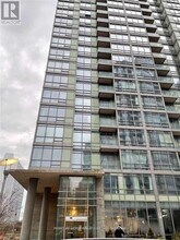 Building Photo - 5 Mariner Terrace