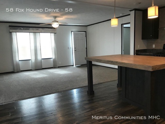 Foto principal - 58 Fox Hound Dr