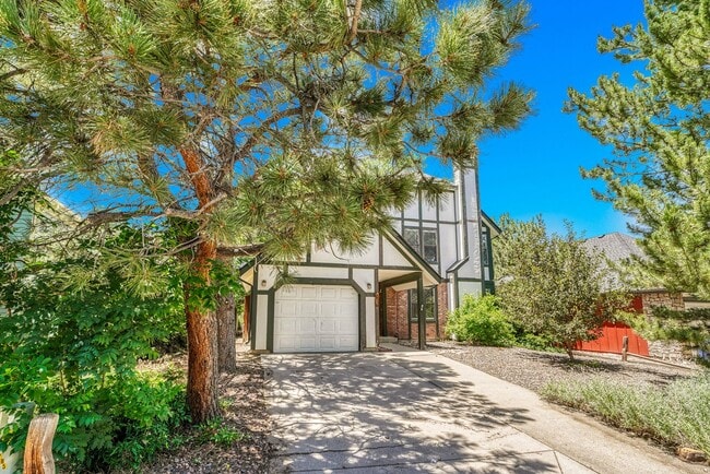 Building Photo - Remodeled house in Cherry Creek Schools!