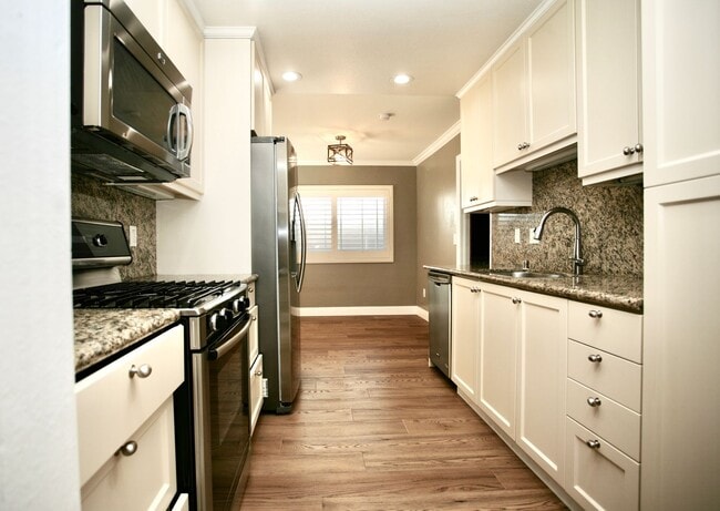 Foto del edificio - 3br 2ba in a Great Family Neighborhood
