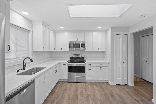 Foto del edificio - 29712 33rd Ave S