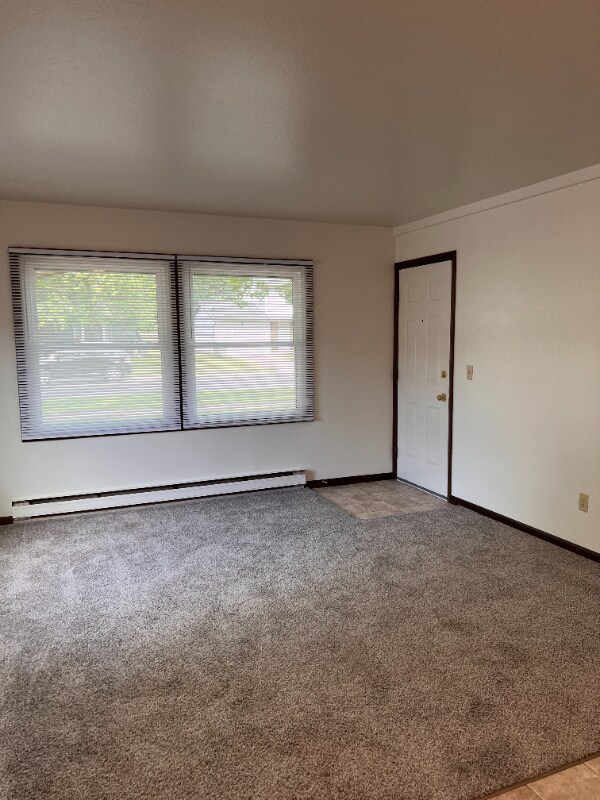 1014 S 16th St Unit 2, Goshen, IN 46526 Room for Rent in Goshen, IN