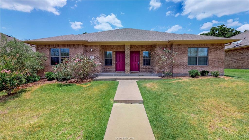 Foto principal - 4455 Reveille Rd