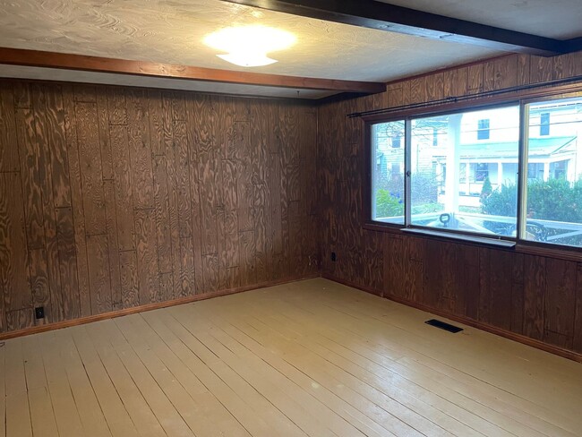 Foto del edificio - 19 Franklin St