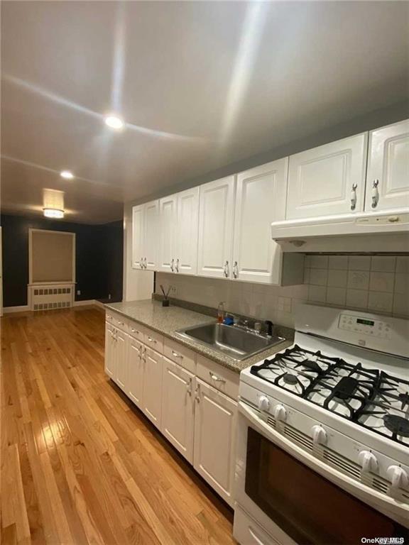 Foto del edificio - 141-16 256th St