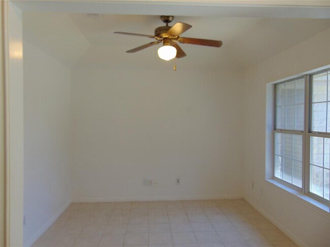 Foto del edificio - 805 Barton Creek Dr