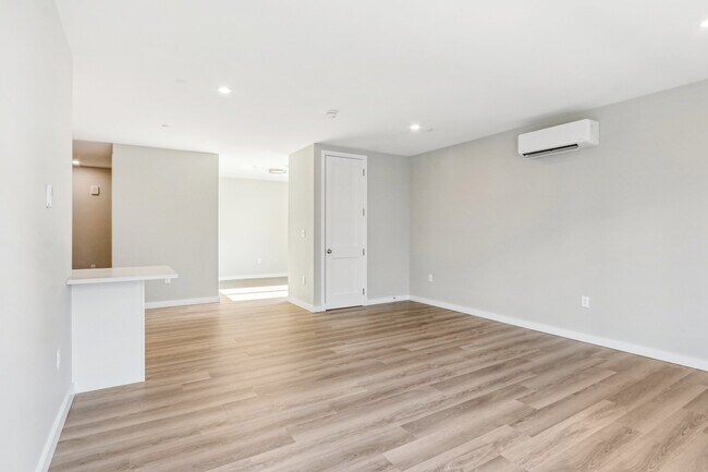 Foto del edificio - The Frances at Ashmont Flats