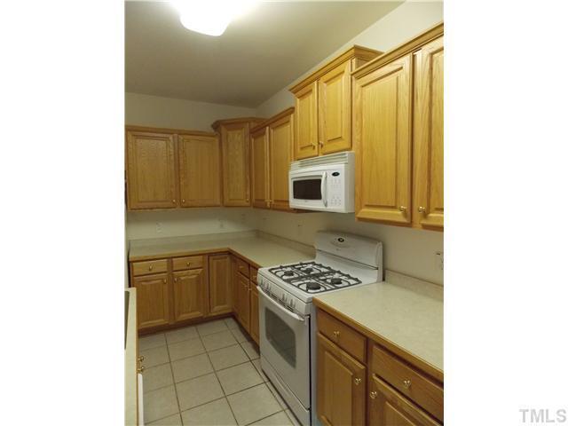Building Photo - 4650 Pooh Corner Dr