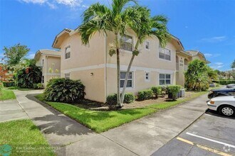 Building Photo - 12215 Royal Palm Blvd