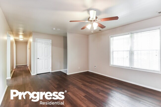 Foto del edificio - 4163 Brownsville Rd