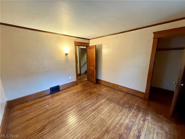 Foto del edificio - 707 Hazel St