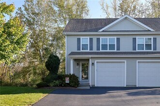 Building Photo - 40 Streamview Dr