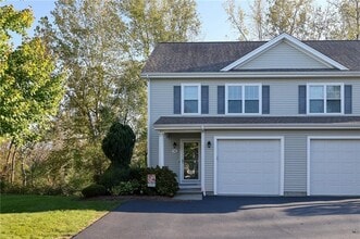 Building Photo - 40 Streamview Dr