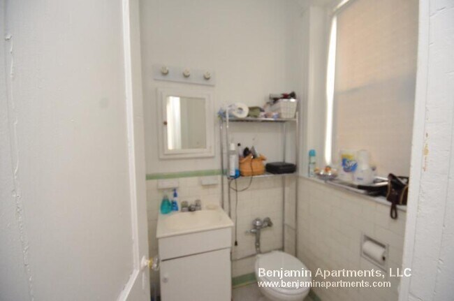 Foto del edificio - 127 Sutherland Rd
