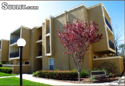 Primary Photo - 530 Sunnyview Dr