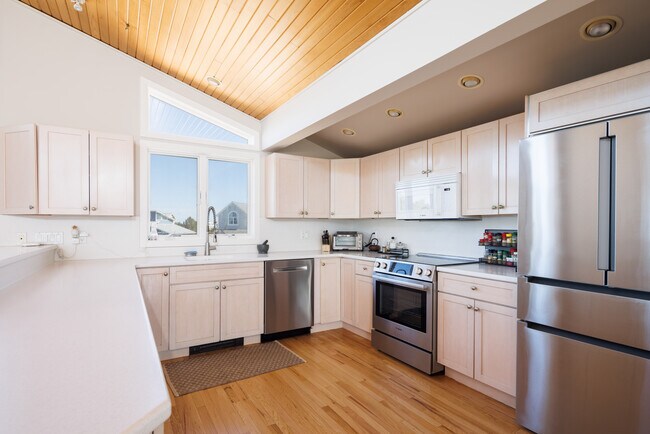 Foto del edificio - 28 Cove Ln