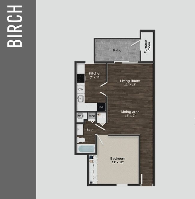 Building Photo - Greenfield Estates