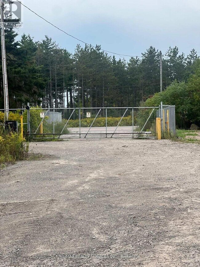 Building Photo - 2178 Hwy 6