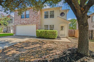 Building Photo - 2402 Byfield Dr