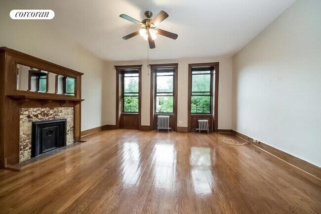 Building Photo - 416 W 146th Street Unit 4
