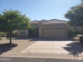 Building Photo - 35324 N 94th Pl