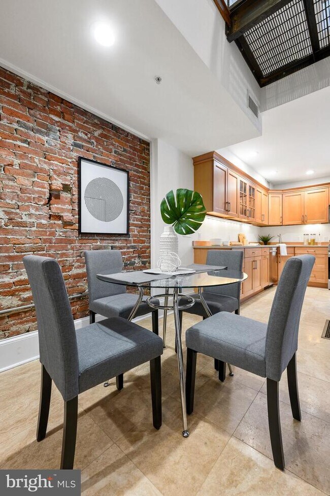 Foto del edificio - 608 S 9th St