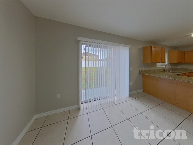 Building Photo - 4621 Ross Lanier Ln