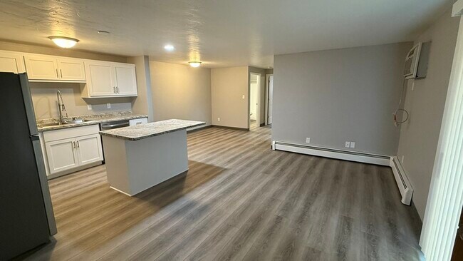 Foto del edificio - 2732 Humboldt Rd