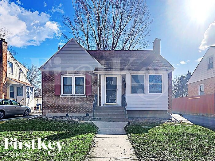 Primary Photo - 21209 Oak St
