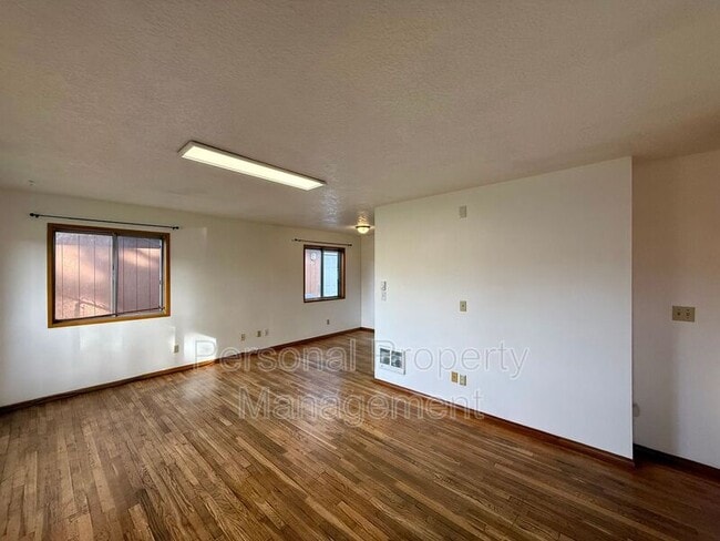 Building Photo - 7614 Indiana St