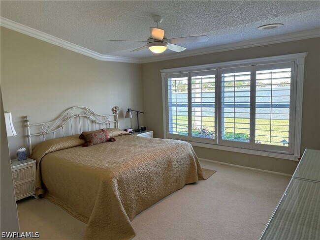 Foto del edificio - 7159 Mill Pond Cir