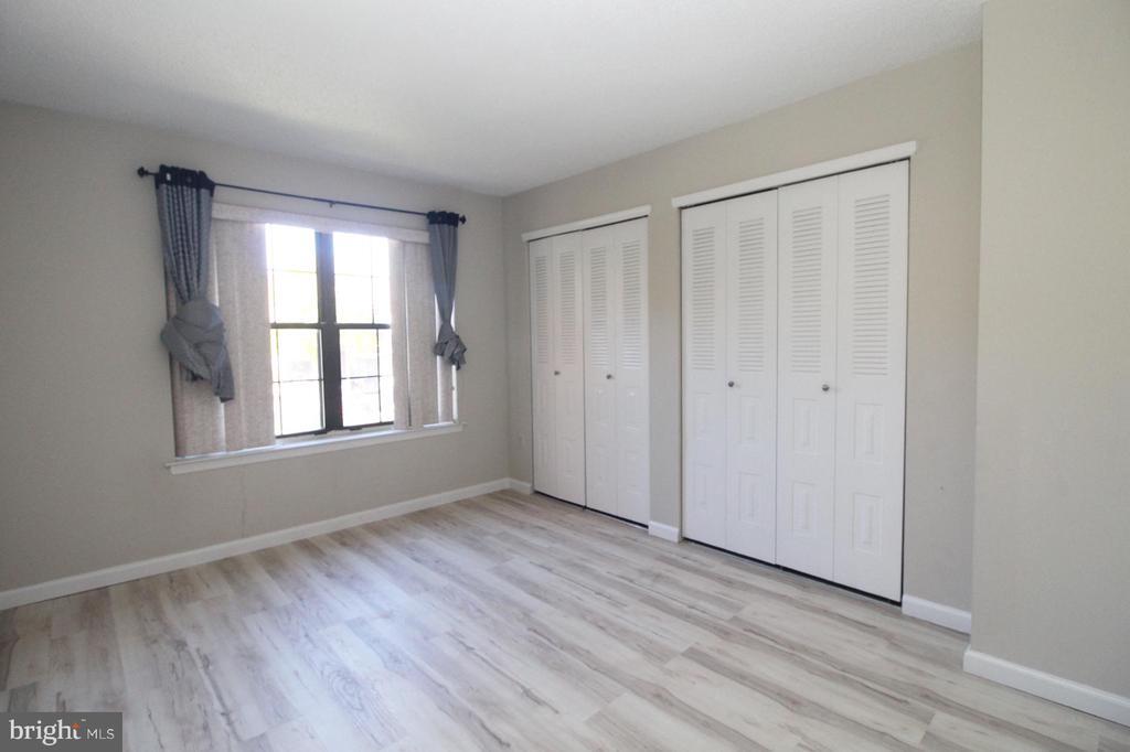 Foto principal - 5 Kite Ct