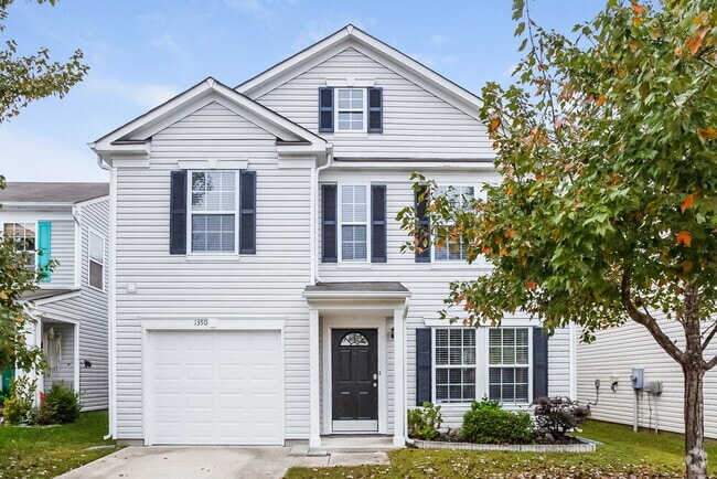 Building Photo - 1350 Haestad Ct