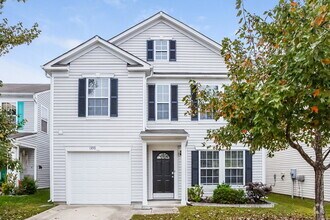 Building Photo - 1350 Haestad Ct