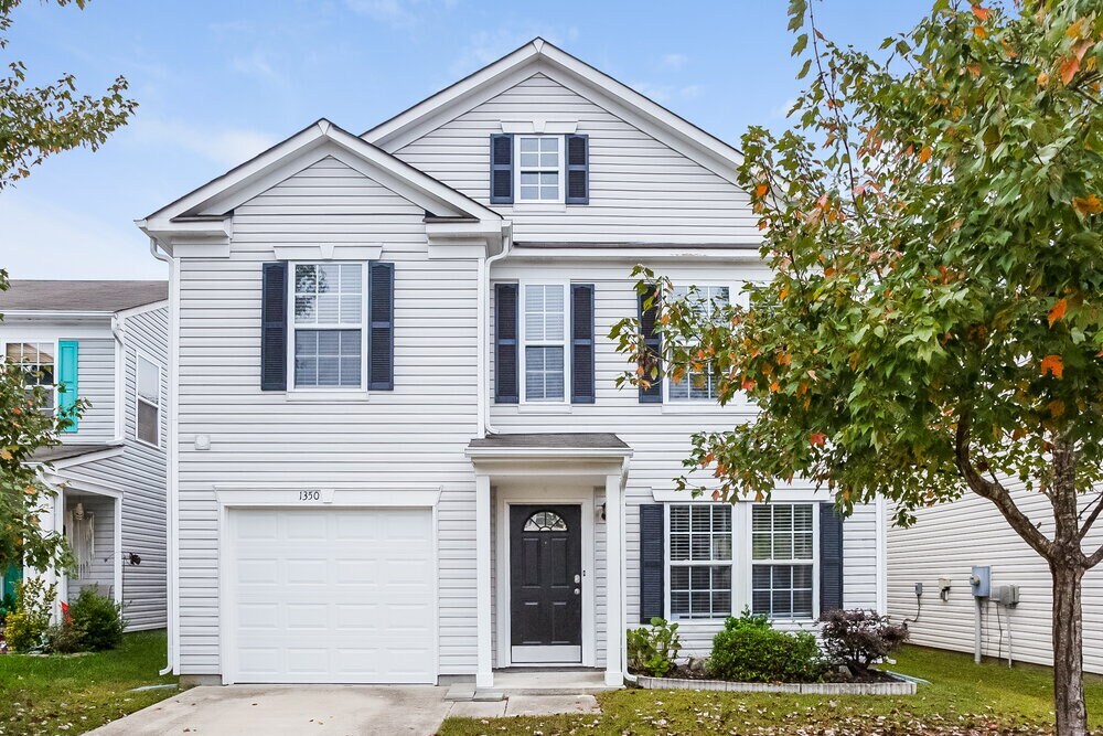 Primary Photo - 1350 Haestad Ct