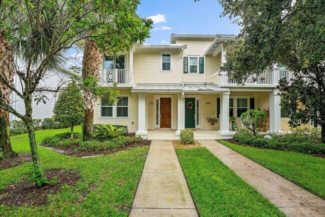 Building Photo - 1176 Dakota Dr