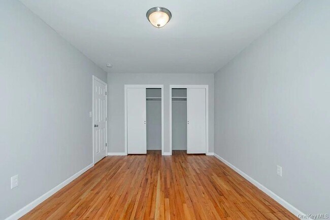 Foto del edificio - 55 Carroll St