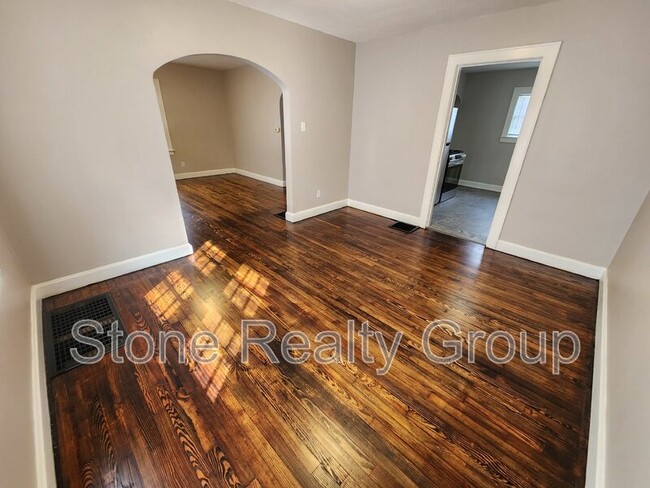 Foto del edificio - 2604 Franklin St