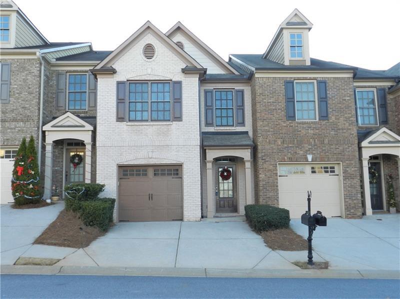 Primary Photo - 2706 Beynon Ln NE