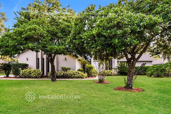 Building Photo - 1240 Majestic Oak Dr