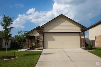 Building Photo - 11134 N Lake Mist Ln