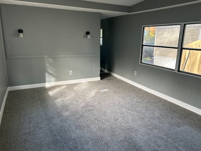 Foto del edificio - 3625 S Douglas Ave